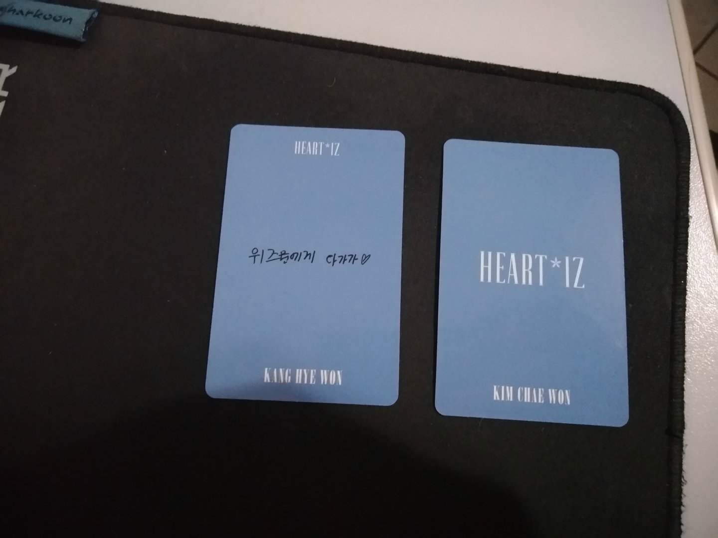 21738