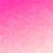 back2.jpg
