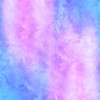 back3.jpg