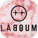 Background badge.png