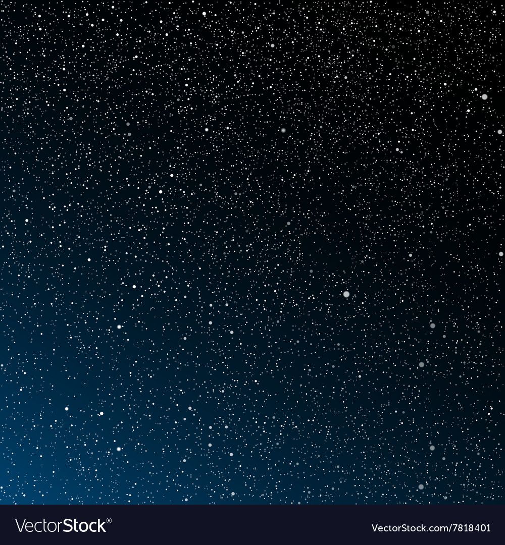 background-starry-night-sky-eps-10-vector-7818401.jpg