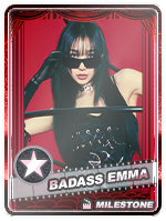 Badass Emma (Kingdom) 1.png