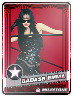 Badass Emma (Kingdom) 2.png