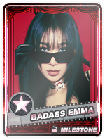 Badass Emma (Kingdom) 3.png