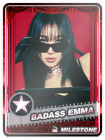 Badass Emma (Kingdom) 4.png