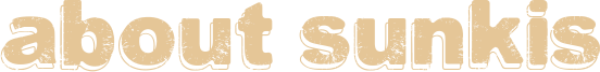badbe87a4c366e950850e3a381b82313.png