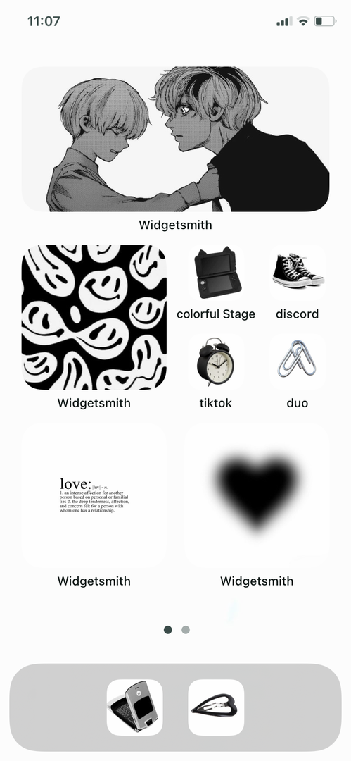 BADF0730-1867-4BE3-B0CE-053E03972C4B.png