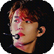 BADGE.gif