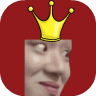 badge.png
