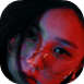 badge1..png