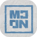 Badge1.png