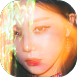 badge10..png