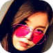 badge11..png