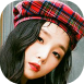 badge12..png