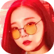 badge14..png