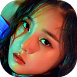 badge15..png