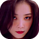 badge17..png