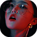 badge18..png