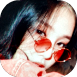 badge2..png