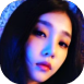 badge3..png