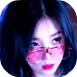 badge5..png