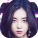badge6.png