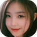 badge7..png