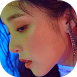 badge8..png