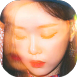badge9..png