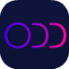 Badge_OEC_1.png