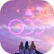Badge_OEC_2.png