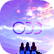 Badge_OEC_4.png