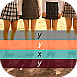 Badge_yyxy_1.png
