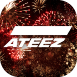 badges (2) (1).png