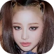 BADVILLAIN_Chloe_Young_Badvillain_MV_photo_4 copy.png
