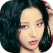 BADVILLAIN_Chloe_Young_Overstep_concept_photo_4 copy.png