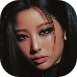 BADVILLAIN_Chloe_Young_reveal_photo_1 copy.png