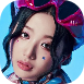 BADVILLAIN_Chloe_Young_ZOOM_concept_photo_3 copy.png
