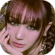 BADVILLAIN_Emma_Badvillain_MV_photo_1 copy.png
