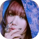 BADVILLAIN_Emma_Badvillain_MV_photo_3 copy.png