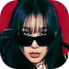 BADVILLAIN_Emma_Overstep_concept_photo_4 copy.png