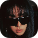 BADVILLAIN_Emma_reveal_photo_1 copy.png