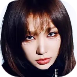 BADVILLAIN_Emma_Zoom_concept_photo_2 copy.png