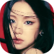 BADVILLAIN_HU%27E_Overstep_concept_photo_4 copy.png