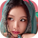 BADVILLAIN_HU%27E_ZOOM_concept_photo_3 copy.png