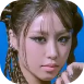 BADVILLAIN_INA_Badvillain_MV_photo_2 copy.png