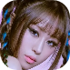 BADVILLAIN_INA_Badvillain_MV_photo_3 copy.png