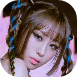 BADVILLAIN_INA_Badvillain_MV_photo_3 copy.png