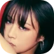 BADVILLAIN_INA_Overstep_concept_photo_4 copy.png