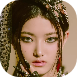 BADVILLAIN_Kelly_Badvillain_MV_photo_1 copy.png